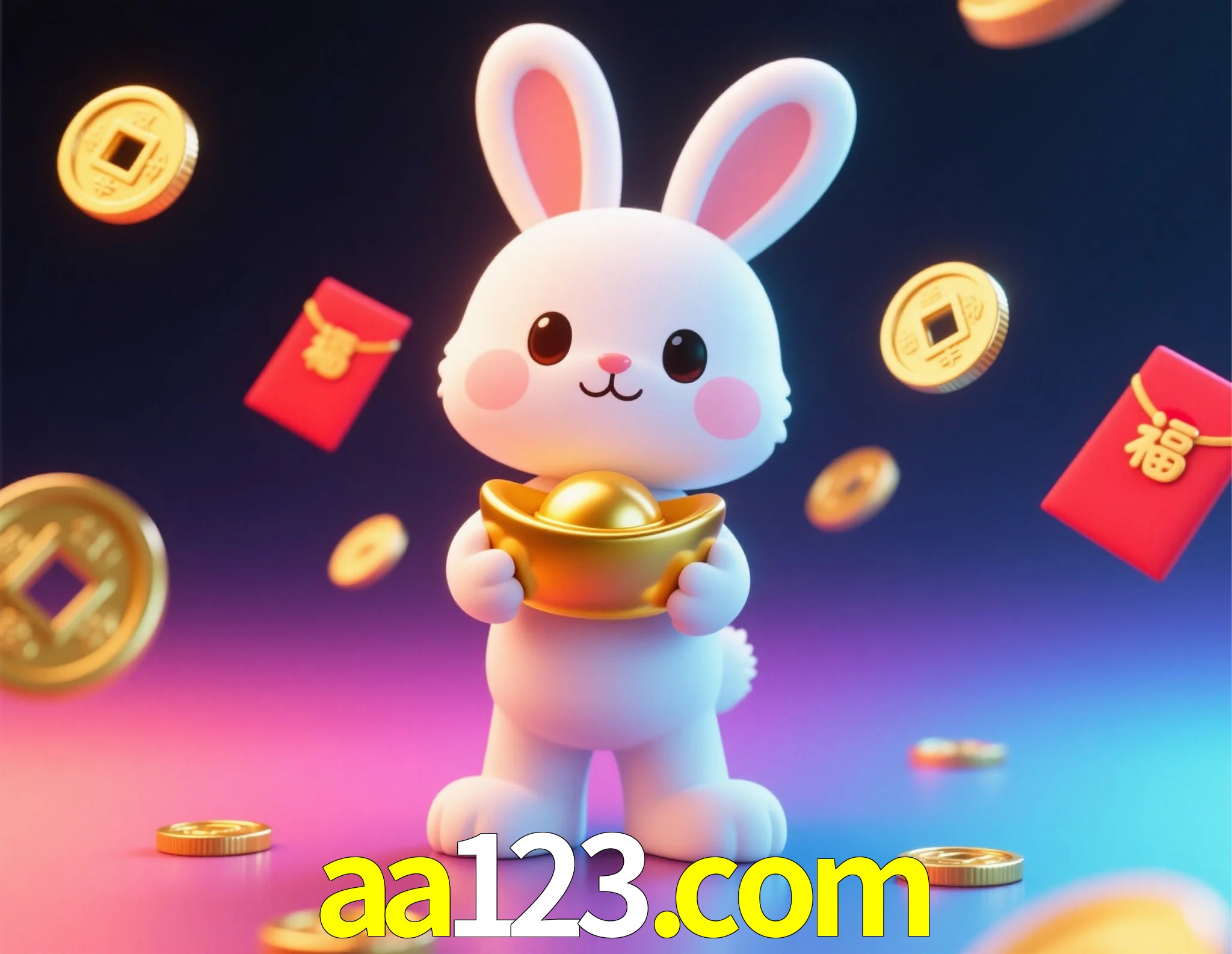 aa123-Logo